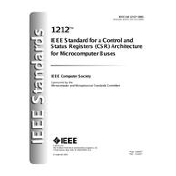 IEEE 1212 PDF