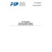 PIP PCEPA003 PDF