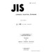 JIS K 1419 PDF