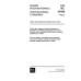 IEC 60168 Ed. 4.2 b PDF