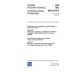 IEC 60512-25-7 Ed. 1.0 b PDF