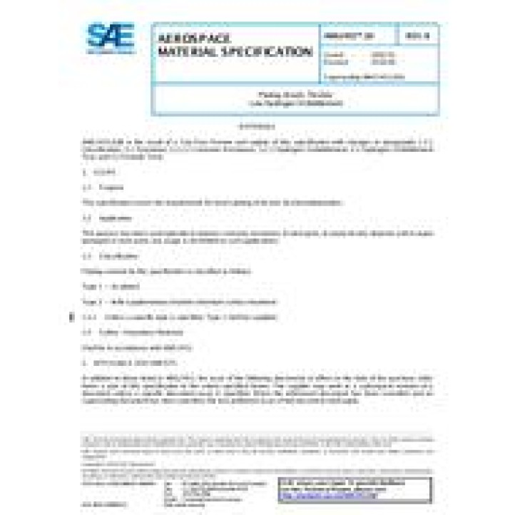 SAE AMS2451/10B PDF