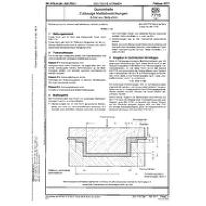 DIN 7715-1 PDF