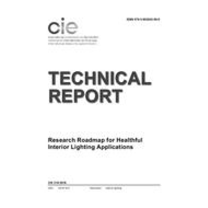 CIE 235 PDF