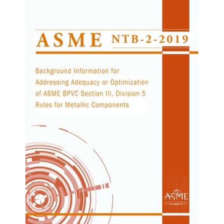 ASME NTB-2 PDF