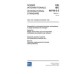 IEC 60730-2-2 Ed. 2.1 b PDF