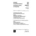 IEC 60384-5 Ed. 2.0 b PDF