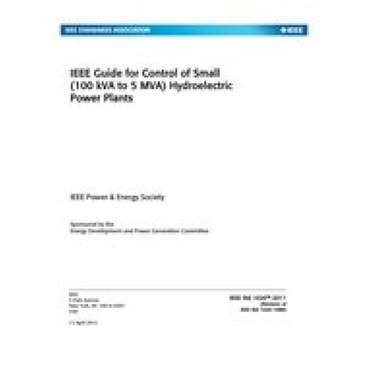 IEEE 1020 PDF