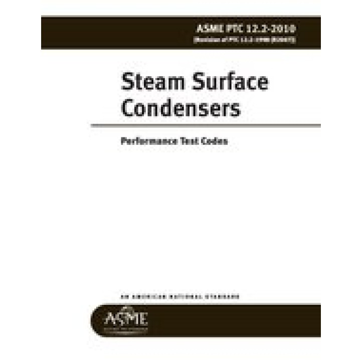 ASME PTC 12.2 PDF