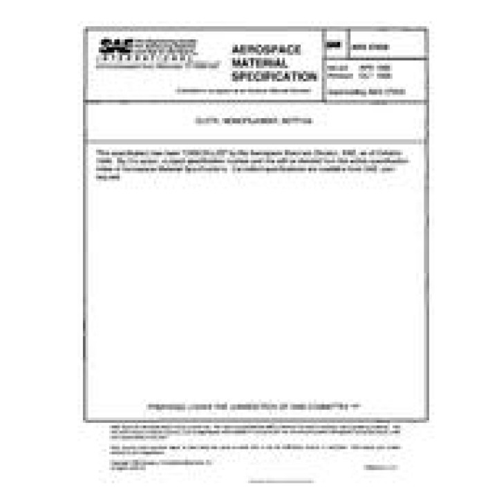 SAE AMS3790B PDF