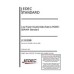 JEDEC JESD 209B PDF