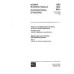 IEC 60094-1 Ed. 4.0 b PDF