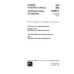 IEC 60394-1 Ed. 1.0 b PDF