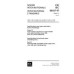 IEC 60317-37 Ed. 1.2 b PDF