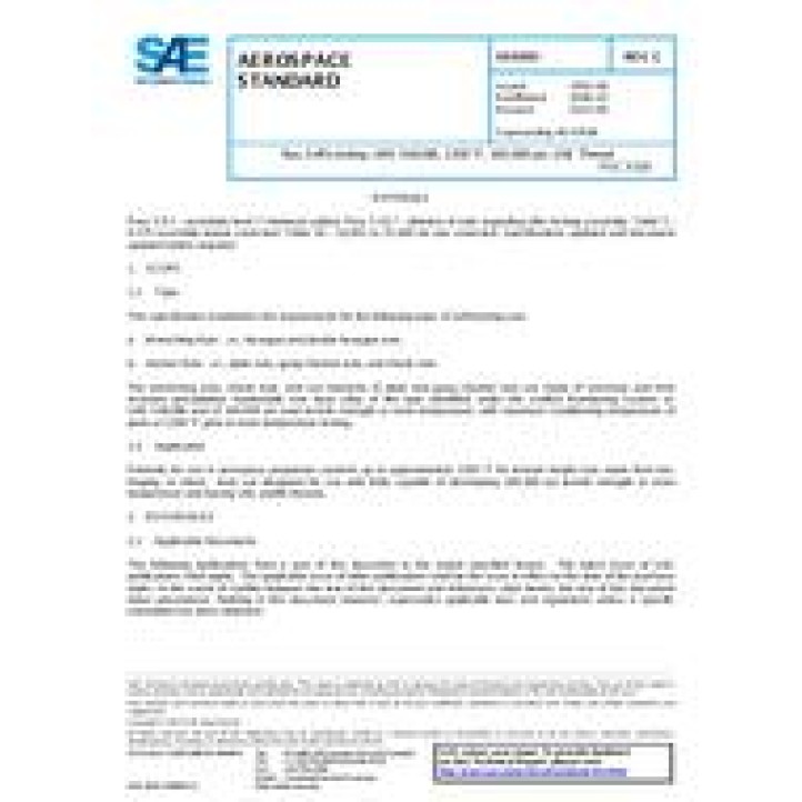 SAE AS4393C PDF