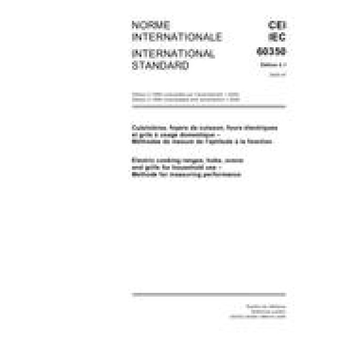 IEC 60350 Ed. 2.1 b PDF