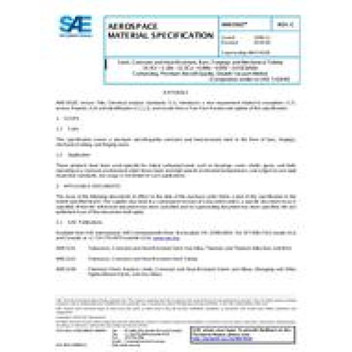 SAE AMS5932C PDF