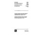 IEC 61358 Ed. 1.0 b PDF