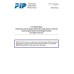 PIP RESP003S EEDS PDF