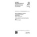 IEC 60381-1 Ed. 2.0 b PDF