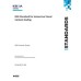 IEEE 1857.9 PDF