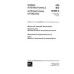 IEC 60306-4 Ed. 1.0 b PDF