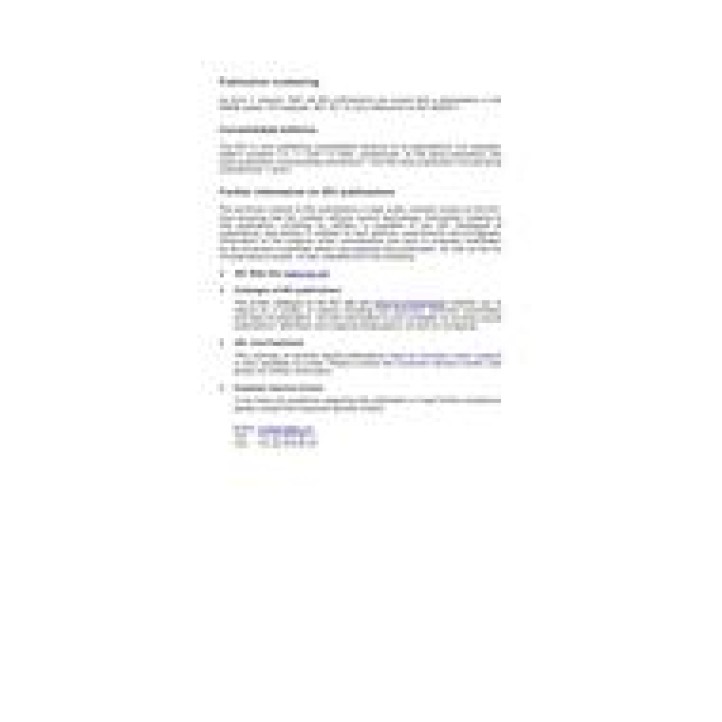 IEC 60384-21-1 Ed. 1.0 en PDF