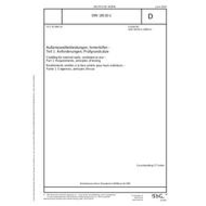 DIN 18516-1 PDF