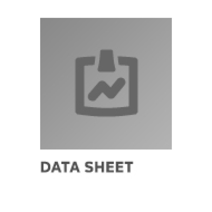 API Std 692 Datasheets PDF