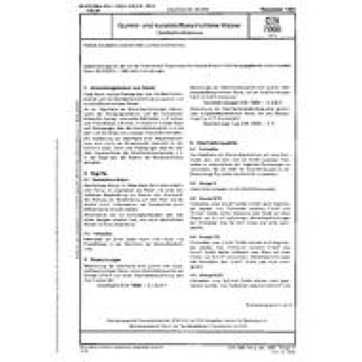 DIN 7868-2 PDF