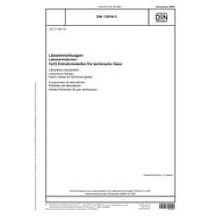 DIN 12918-3 PDF