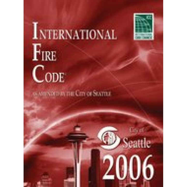 ICC WA-FC-Seattle PDF