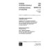 IEC 60747-7-2 Ed. 1.0 b PDF