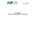 PIP PCEHP001 PDF