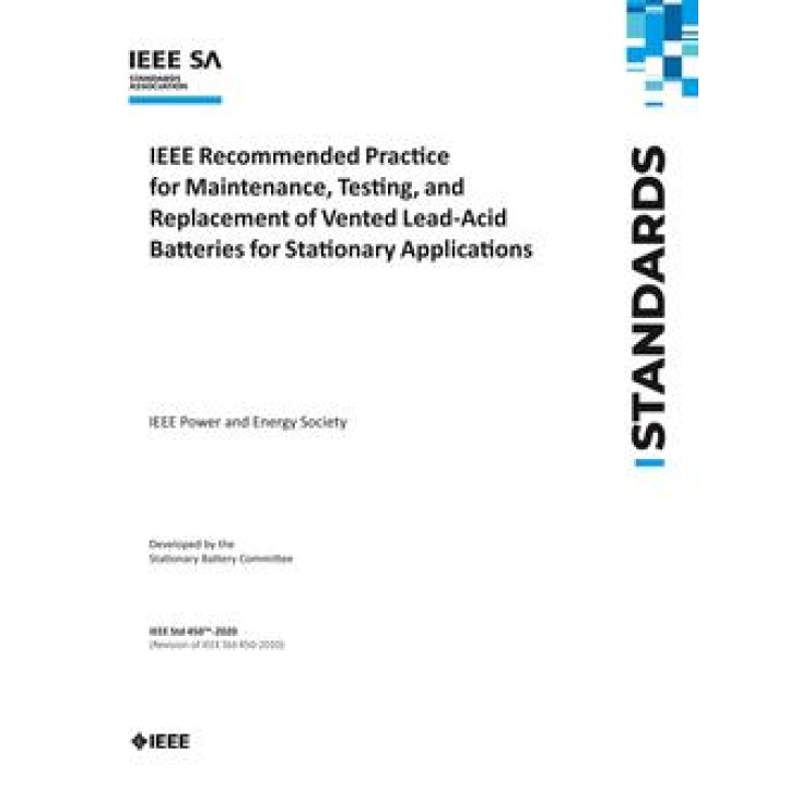 IEEE 450 PDF