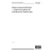 BS PD CEN/TR 15716 PDF