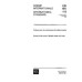 IEC 60173 Ed. 1.0 b PDF