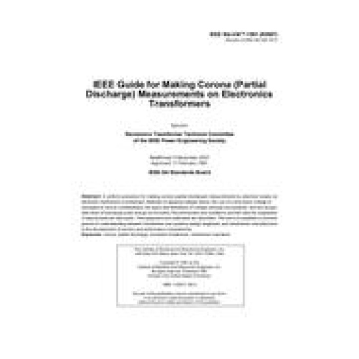 IEEE 436 PDF