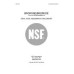 NSF Bromine/Bromide &#8211; 2011 PDF