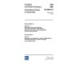 IEC 61340-4-1 Ed. 2.0 b PDF