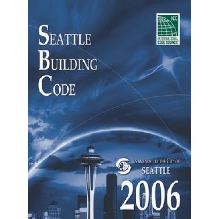 ICC WA-BC-Seattle PDF