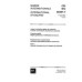 IEC 60457-1 Ed. 1.0 b PDF