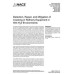 NACE SP0296 PDF