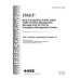 IEEE 1512.2 PDF