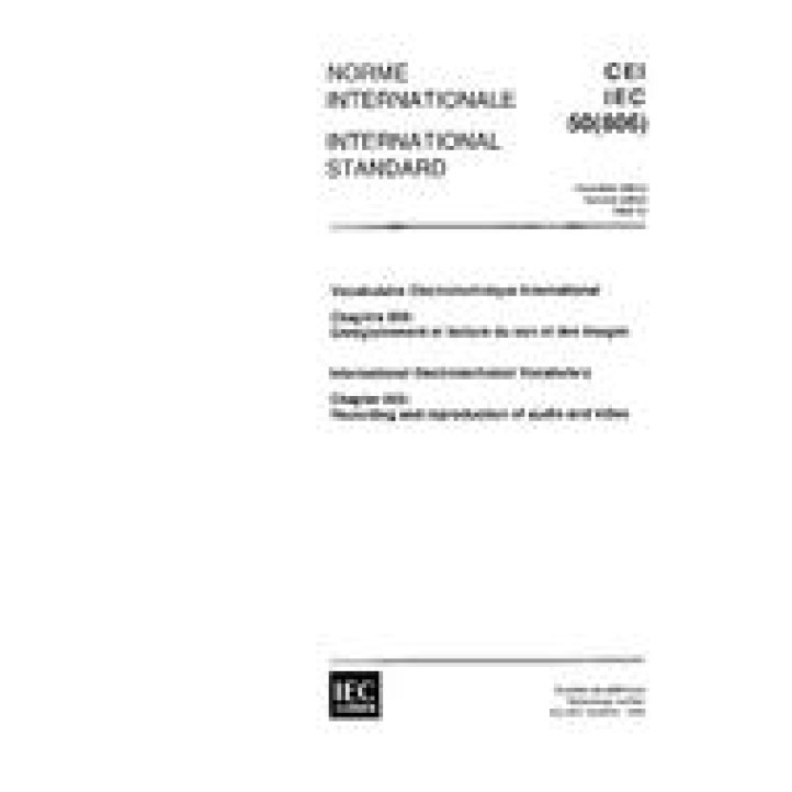 IEC 60050-806 Ed. 2.0 b PDF