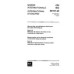 IEC 60151-23 Ed. 1.0 b PDF