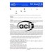 ACI 364.15T PDF