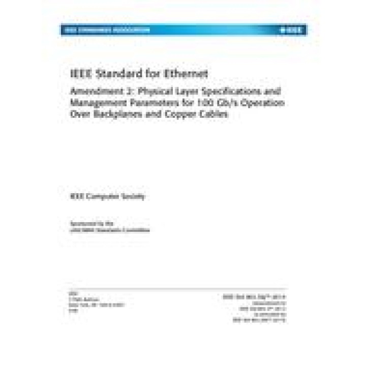 IEEE 802.3bj PDF