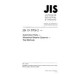 JIS D 5704-2 PDF