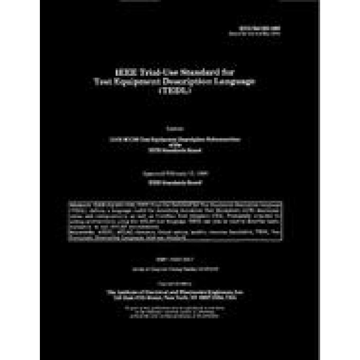 IEEE 993 PDF